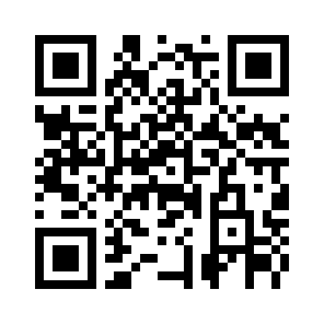 QR code to open this page on your phone
